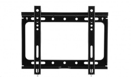 Fali konzol, 17-42"-ig, PHILIPS