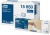 Szalvéta, adagolós, 2 rétegű, 21,3x16,5 cm, N4 rendszer, Premium, TORK "Xpressnap Extra Soft", fehér