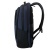 Notebook hátizsák, 17,3", SAMSONITE "Guardit 3.0", kék