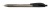 Golyóstoll, 1 mm, nyomógombos, STAEDTLER® "4230 M", 8 különböző szín